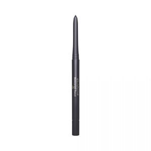 Clarins WATERPROOF EYE PENCIL Voděodolná tužka na oči