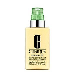 Clinique ID DRAMATICALLY DIFFERENT LOTION Vyživující krém