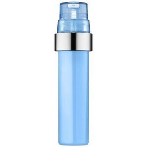 Clinique ID DRAMATICALLY DIFFERENT ACTIVE CARTRIDGE CONCENTRATE Aktivní sérum pro zlepšení textury pleti