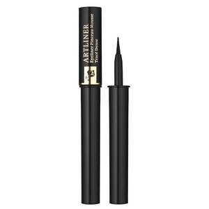 LANCÔME ARTLINER Oční linky v peru