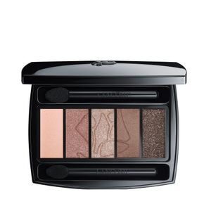LANCÔME ARTLINER Oční linky v peru