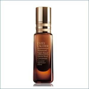 Estée Lauder ADVANCED NIGHT REPAIR INTENSE RESET CONCENTRATE Noční pleťový krém