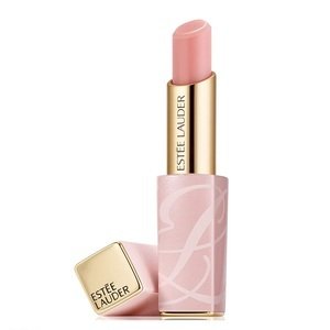 Estée Lauder PURE COLOR ENVY Tónující balzám na rty
