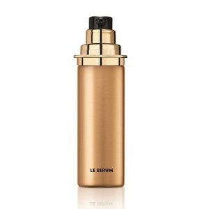 Yves Saint Laurent OR ROUGE SERUM REFILL Náplň pleťového séra