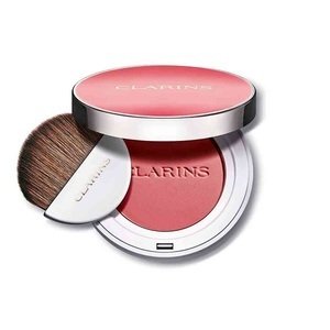 Clarins JOLI BLUSH Tvářenka
