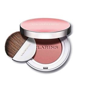 Clarins JOLI BLUSH Tvářenka
