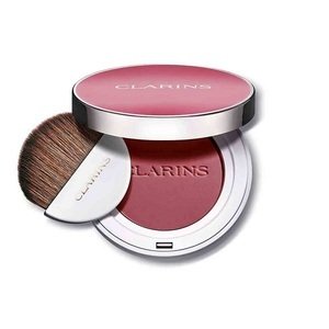 Clarins JOLI BLUSH Tvářenka