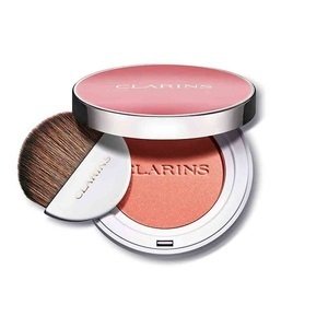 Clarins JOLI BLUSH Tvářenka