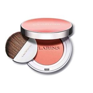 Clarins JOLI BLUSH Tvářenka