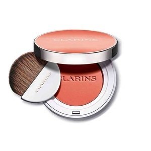 Clarins JOLI BLUSH Tvářenka