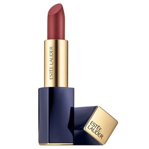Estée Lauder PURE COLOR ENVY LIPSTICK Modelující rtěnka