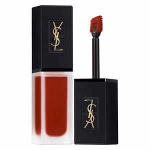 Yves Saint Laurent TATOUAGE COUTURE Rtěnka
