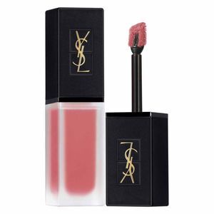 Yves Saint Laurent TATOUAGE COUTURE Rtěnka