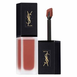 Yves Saint Laurent TATOUAGE COUTURE Rtěnka