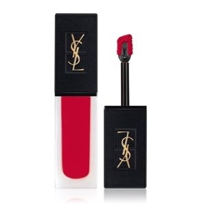 Yves Saint Laurent TATOUAGE COUTURE Rtěnka