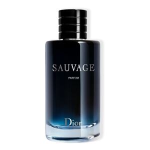 Dior SAUVAGE Parfém