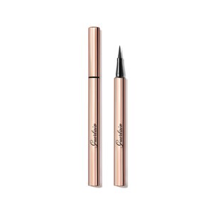GUERLAIN MAD EYES Oční linky v peru