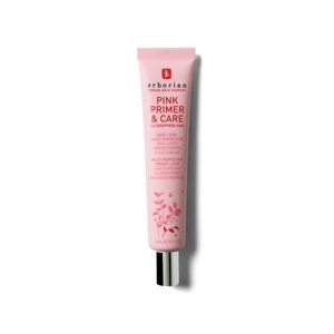 Erborian PINK PERFECT CREME Podkladová báze