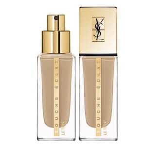Yves Saint Laurent TOUCHE ÉCLAT LE TEINT Make-up