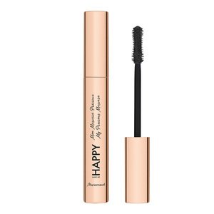 MARIONNAUD MAKE UP MY PRECIOUS MASCARA Řasenka