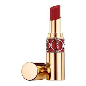 Yves Saint Laurent ROUGE VOLUPTÉ SHINE Krémová rtěnka