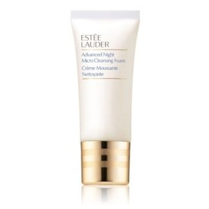 Estée Lauder ADVANCED NIGHT REPAIR CLEANSING FOAM MINI Čistící pěna