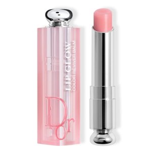 Dior DIOR ADDICT LIP GLOW Balzám na rty