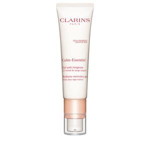 Clarins CALM ESSENTIEL GEL Zklidňující gel proti začervenání