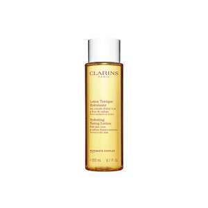 Clarins HYDRATING LOTION Hydratační tonizační voda
