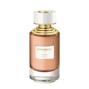 Boucheron CUIR DE VENISE Parfémovaná voda unisex