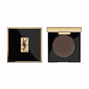 Yves Saint Laurent VELVET CRUSH MONO Oční stíny