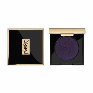 Yves Saint Laurent LAME CRUSH MONO Oční stíny