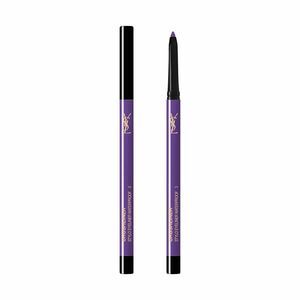 Yves Saint Laurent CRUSHLINER Tužka na oči