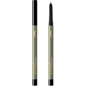 Yves Saint Laurent CRUSHLINER Tužka na oči