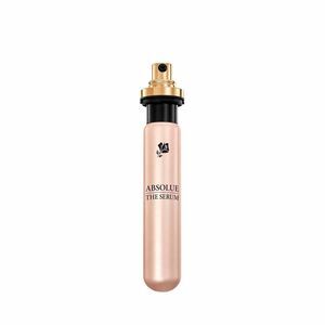 LANCÔME ABSOLUE SERUM REFILL Náhradní náplň regeneračního séra