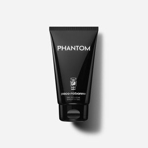 RABANNE PHANTOM Sprchový gel