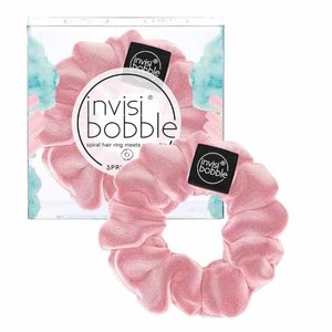 INVISIBOBBLE SPRUNCHIE PRIMA BALERINA Gumička do vlasů