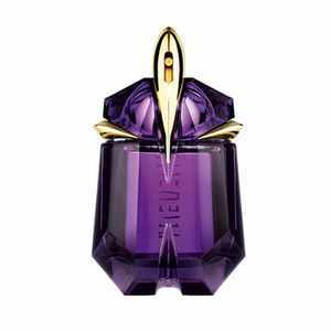 MUGLER ALIEN Parfémovaná voda pro ženy