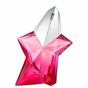 MUGLER ANGEL NOVA Parfémovaná voda pro ženy