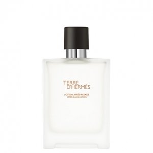 HERMÈS TERRE D'HERMES Lotion po holení
