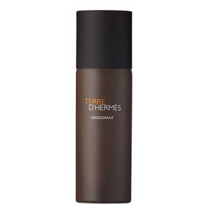 HERMÈS TERRE D'HERMES Deodorant ve spreji