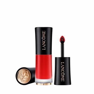 LANCÔME L'ABSOLU ROUGE DRAMA INK Tekutá rtěnka