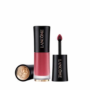 LANCÔME L'ABSOLU ROUGE DRAMA INK Tekutá rtěnka