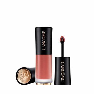 LANCÔME L'ABSOLU ROUGE DRAMA INK Tekutá rtěnka