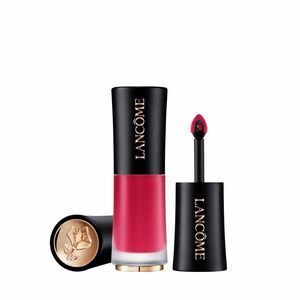 LANCÔME L'ABSOLU ROUGE DRAMA INK Tekutá rtěnka