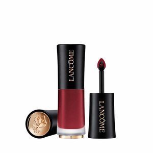 LANCÔME L'ABSOLU ROUGE DRAMA INK Tekutá rtěnka