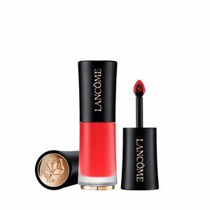 LANCÔME L'ABSOLU ROUGE DRAMA INK Tekutá rtěnka