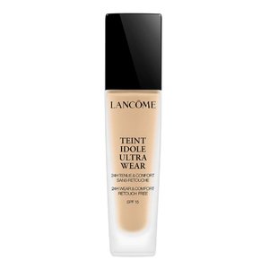 LANCÔME TEINT IDOLE ULTRA WEAR Dlouhotrvající make-up