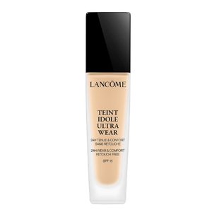 LANCÔME TEINT IDOLE ULTRA WEAR Dlouhotrvající make-up