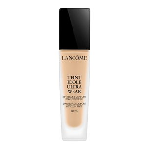 LANCÔME TEINT IDOLE ULTRA WEAR Dlouhotrvající make-up